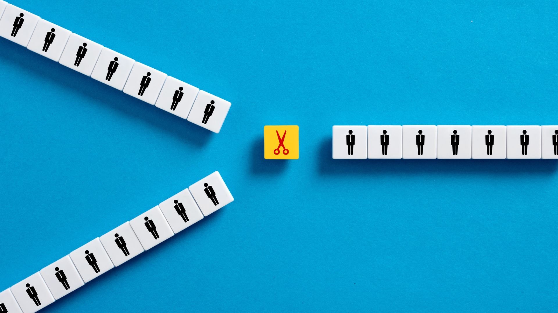 Vir Gains 3 T cell Engagers From Sanofi Lays Off 25 Of Staff vir-gains-3-t-cell-engagers-from-sanofi-lays-off-25-of-staff